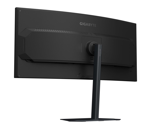 GIGABYTE G34WQC2 - 1362014 - zdjęcie 4